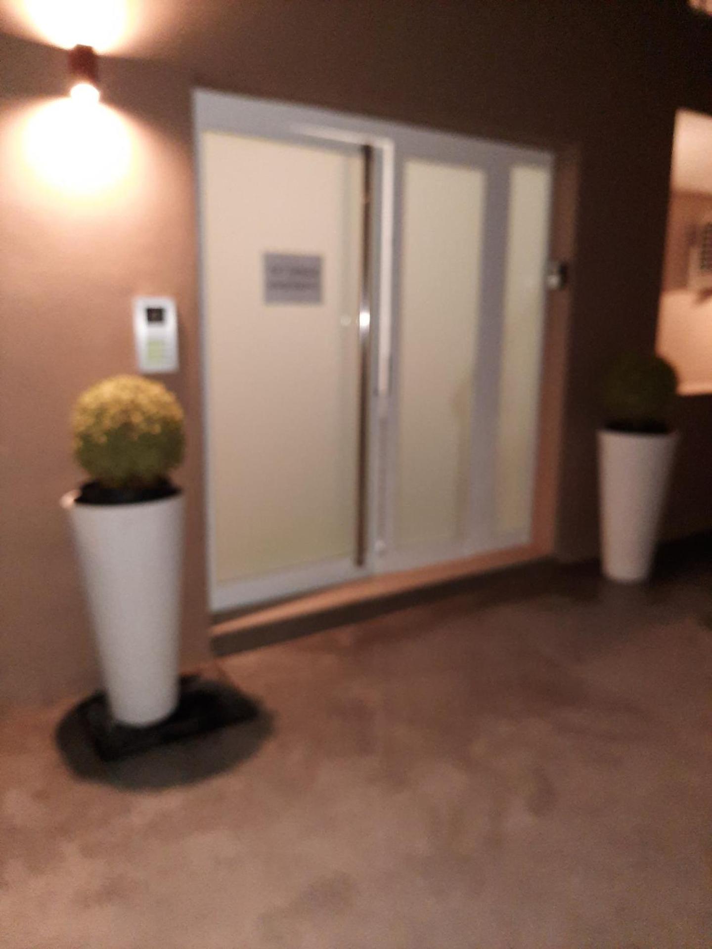 Fl 3 Ta'lonza Luxury With Hot Tub By Homely Apartment *
